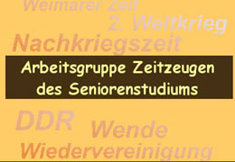 www.uni-leipzig.de/fernstud/Zeitzeugen
