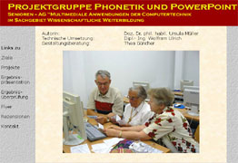 www.uni-leipzig.de/~agintern/phonetik/index.htm