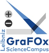GraFOx