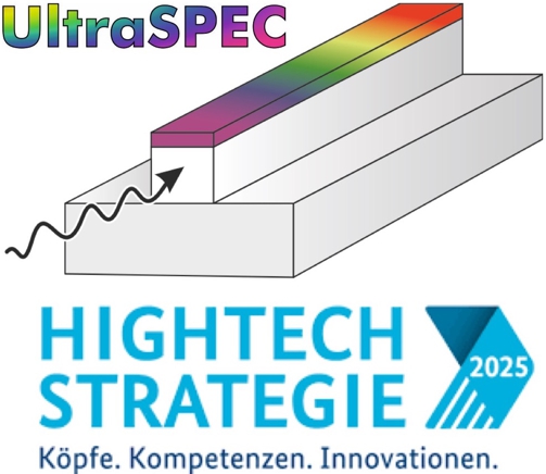 UltraSPEC2
