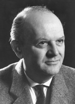 Fritz Hauschild