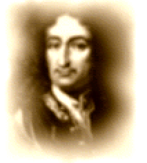 Leibniz jung
