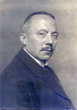Karl-Sudhoff-Institut für Geschichte der Medizin und der Naturwissenschaften an der Universität Leipzig