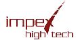 IMPEX HighTech GmbH 