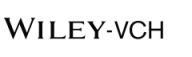 Wiley-VCH Verlag GmbH & Co. KGaA 
