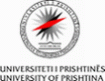 Uni Prishtine