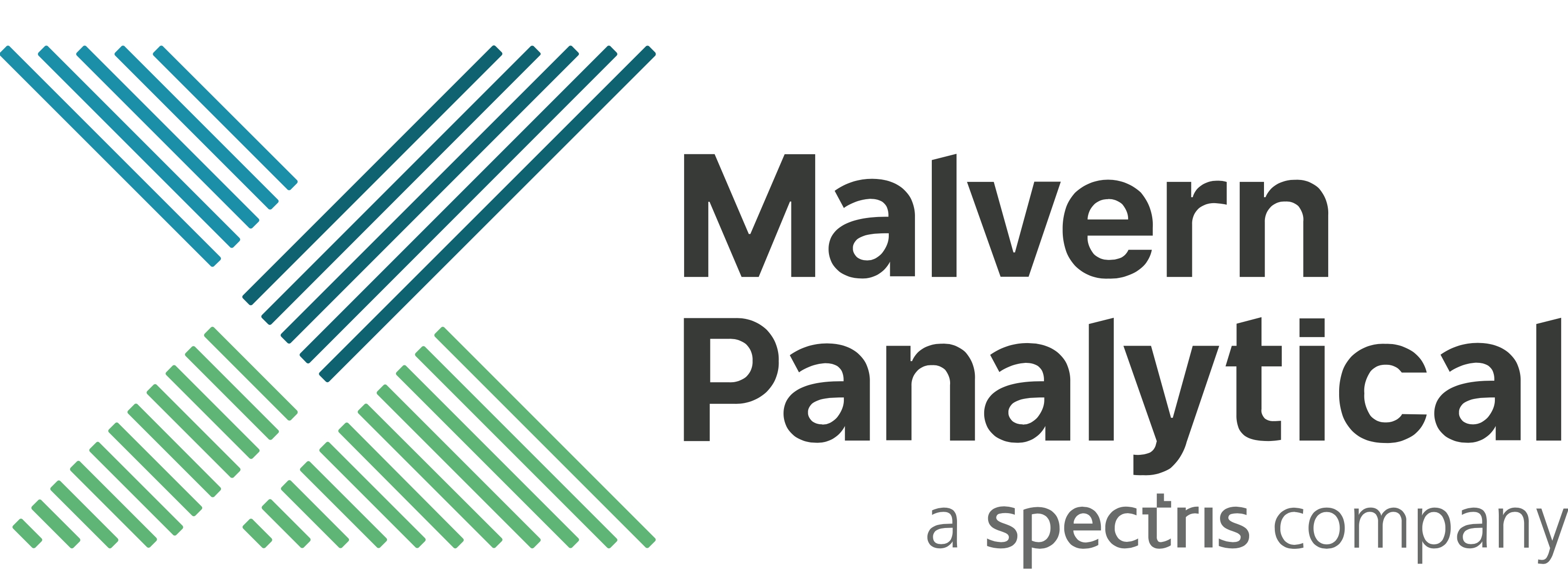 Malvern Panalytical