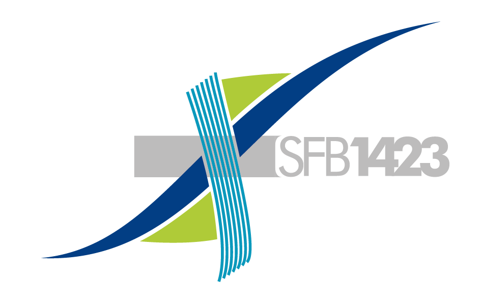 sfb1423_logo