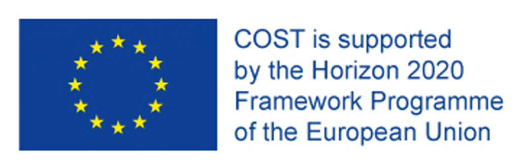 COST-H2020-1024x331