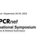 4GPCRnet: Registration & Abstract Submission