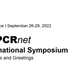 4GPCRnet: TWO NOBEL PRIZE WINNERS AS GUESTS AT LEIPZIG