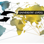 15th Anniversary of Leipzig-Vanderbilt Connection in Research and Education