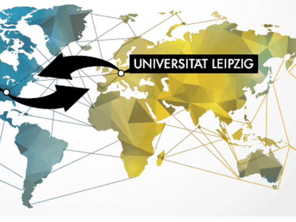 15th Anniversary of Leipzig-Vanderbilt Connection in Research and Education