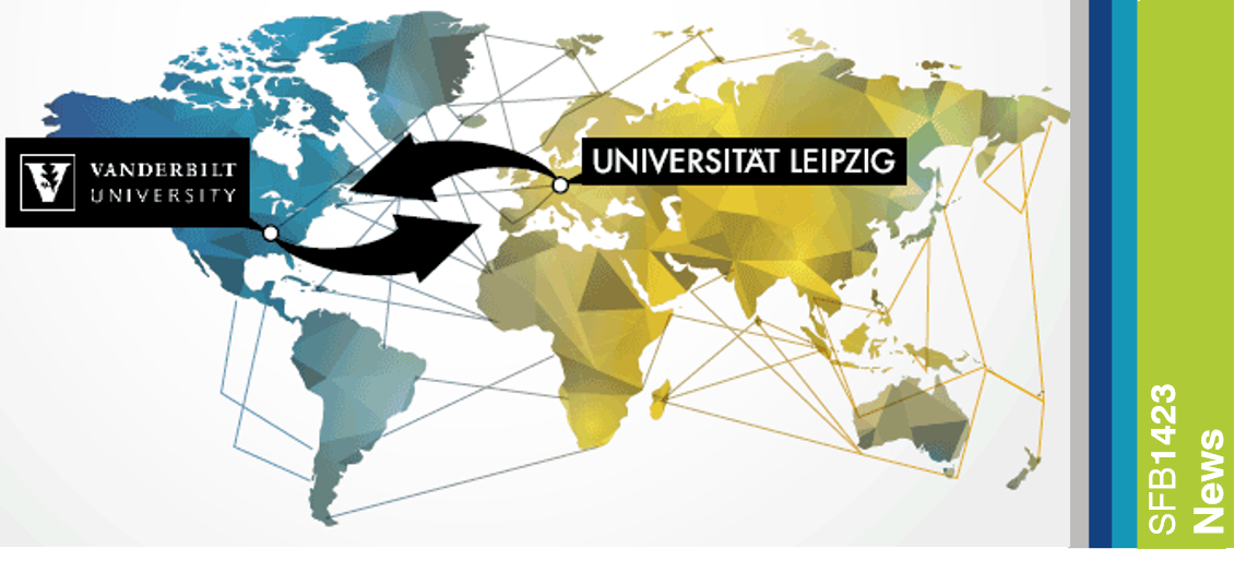 You are currently viewing 15th Anniversary of Leipzig-Vanderbilt Connection in Research and Education