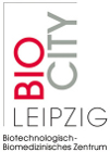 BBZ logo