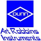 Logo Dunn