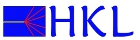 Logo HKL