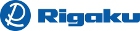Logo Rigaku