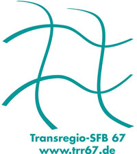 WebCollab logo