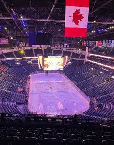 Short Report by Silke Zimmermann: Science, Southern Charm, and Synapses – My Nashville Research Adventure (January-February)