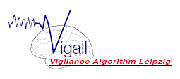 VIGALL Logo